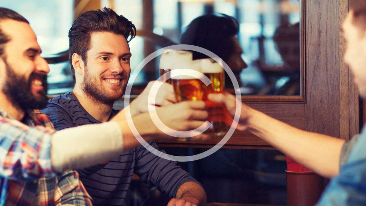 5 Interesting facts about beer