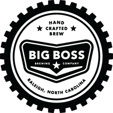 Big-Boss-Gear-Logo.png