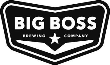 big_boss_black_logo2-2.jpg